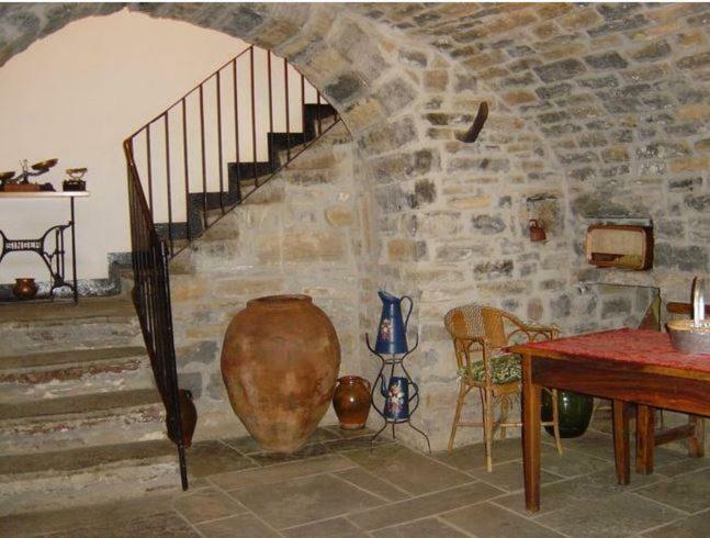 Apartamento Casa Dueso El Pueyo de Araguás 외부 사진