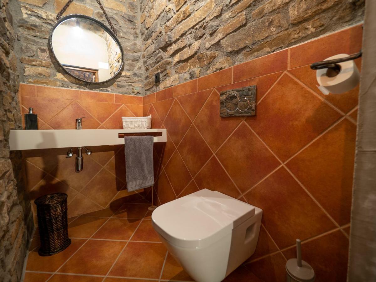 Apartamento Casa Dueso El Pueyo de Araguás 외부 사진